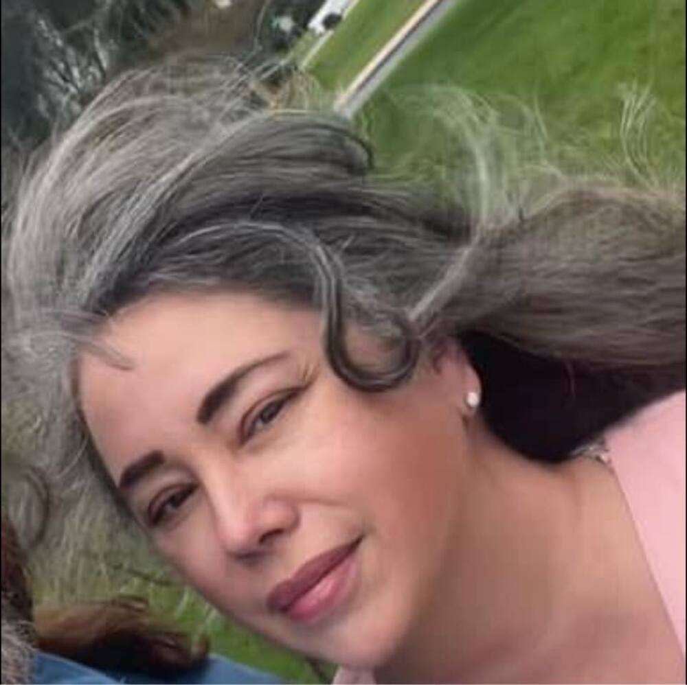 Meet your Posher, Kina